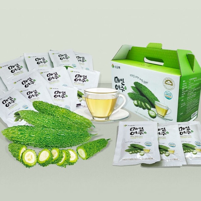 소담록, 유동에프앤비, 매일여주즙, 매일여주분말, 소담록 프리미엄 고춧가루, 햇 고춧가루, 여주즙, 여주차,소담록 여주즙,소담록 고춧가루, 고춧가루 선물세트, 매운고춧가루,고운고춧가루,국산고춧가루,고춧가루,유동에프앤비 고춧가루, 유동에프앤비 여주즙,여주,여주차,건강즙,여주진액