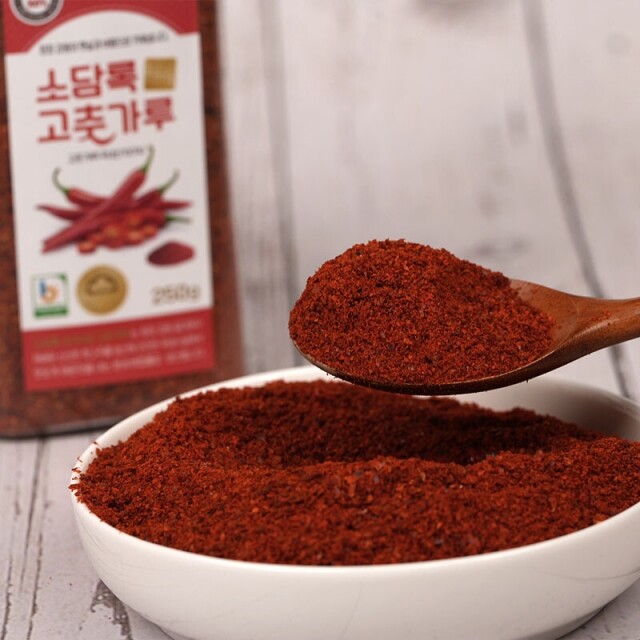 소담록, 유동에프앤비, 매일여주즙, 매일여주분말, 소담록 프리미엄 고춧가루, 햇 고춧가루, 여주즙, 여주차,소담록 여주즙,소담록 고춧가루, 고춧가루 선물세트, 매운고춧가루,고운고춧가루,국산고춧가루,고춧가루,유동에프앤비 고춧가루, 유동에프앤비 여주즙,여주,여주차,건강즙,여주진액