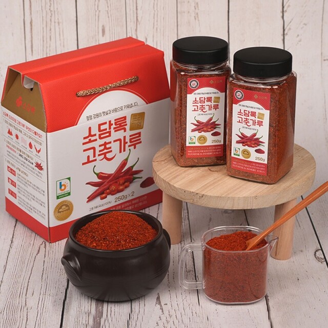 소담록, 유동에프앤비, 매일여주즙, 매일여주분말, 소담록 프리미엄 고춧가루, 햇 고춧가루, 여주즙, 여주차,소담록 여주즙,소담록 고춧가루, 고춧가루 선물세트, 매운고춧가루,고운고춧가루,국산고춧가루,고춧가루,유동에프앤비 고춧가루, 유동에프앤비 여주즙,여주,여주차,건강즙,여주진액