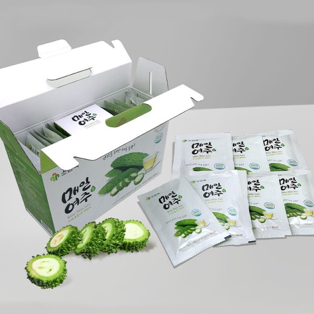 소담록, 유동에프앤비, 매일여주즙, 매일여주분말, 소담록 프리미엄 고춧가루, 햇 고춧가루, 여주즙, 여주차,소담록 여주즙,소담록 고춧가루, 고춧가루 선물세트, 매운고춧가루,고운고춧가루,국산고춧가루,고춧가루,유동에프앤비 고춧가루, 유동에프앤비 여주즙,여주,여주차,건강즙,여주진액